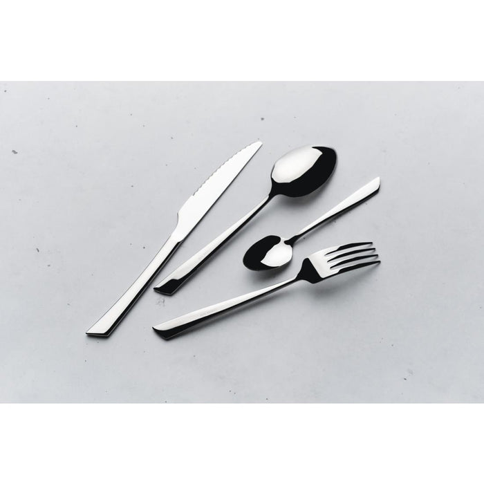 Comas Nice tafellepel (12 stuks)