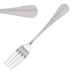 Olympia Baguette tafelvorken (12 stuks)