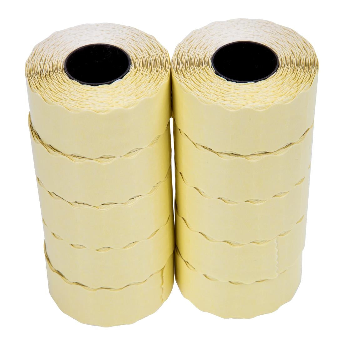 Afbeeldingsbeschrijving