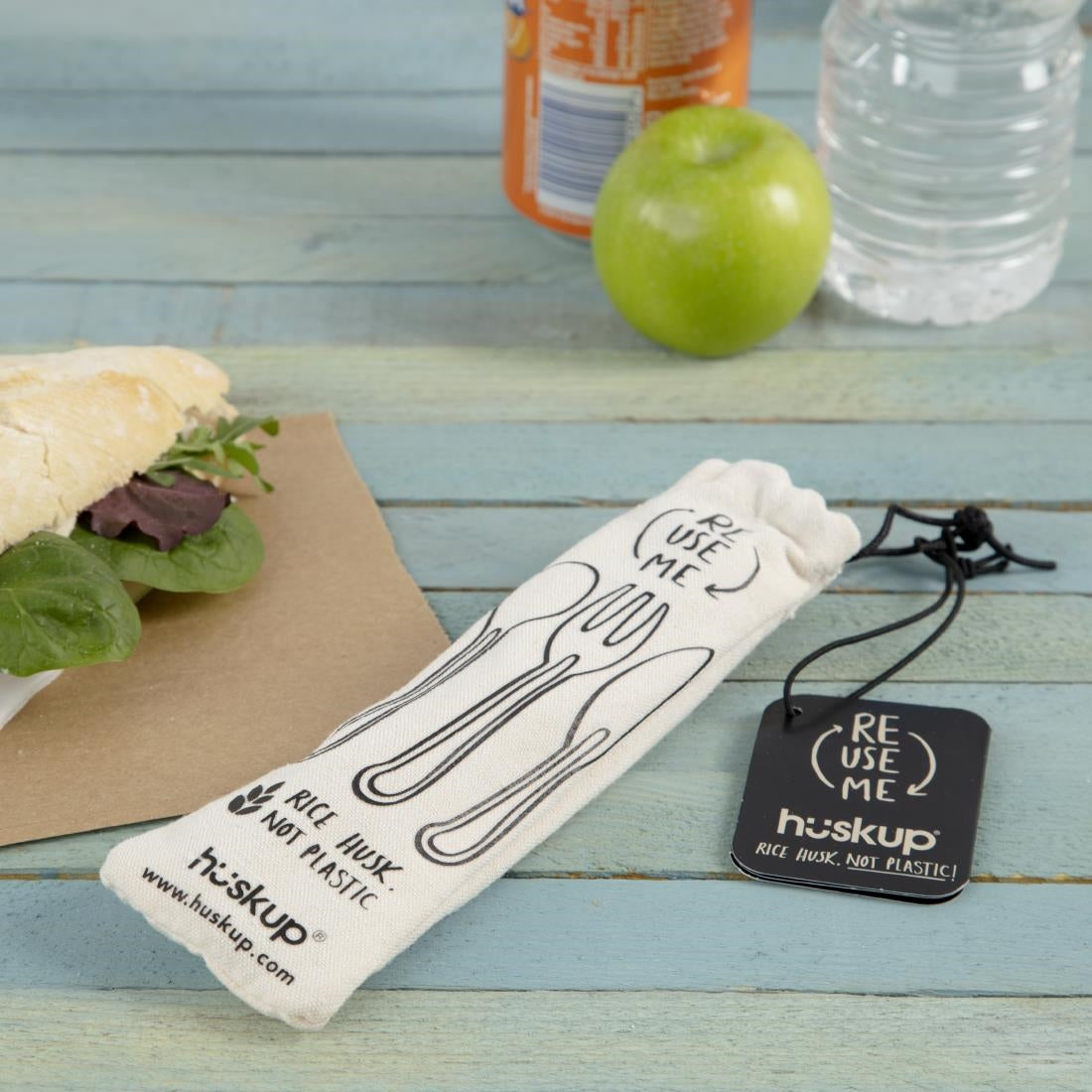 Afbeeldingsbeschrijving