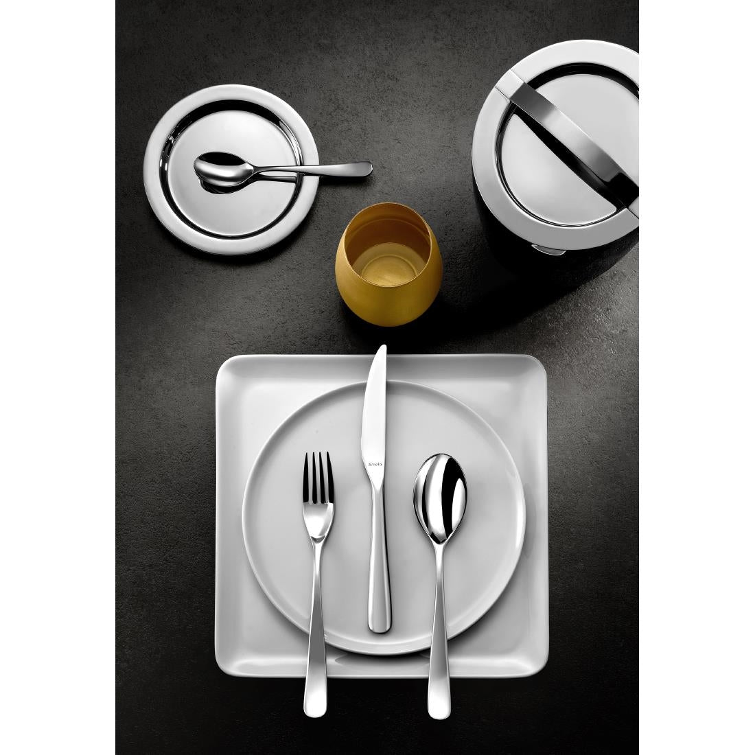 Afbeeldingsbeschrijving