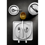 Amefa Opus 18/10 Tafelmes 15,5cm (Box 12)