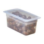 Cambro polypropyleen GN 1/3 bak 150mm