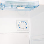 Polar G-serie minibar koeling