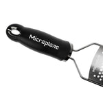 Microplane Gourmet grove rasp
