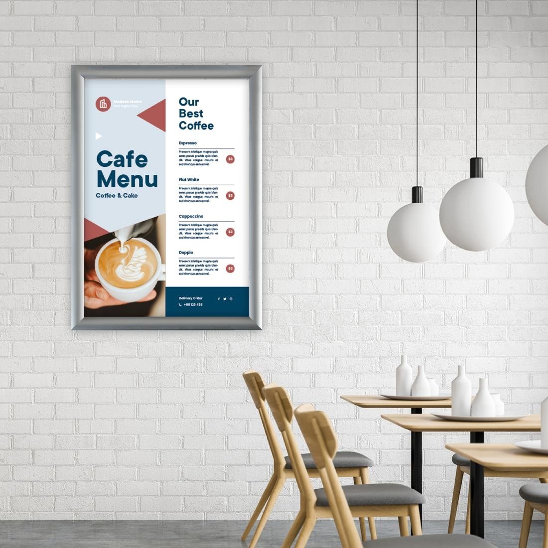 Afbeeldingsbeschrijving