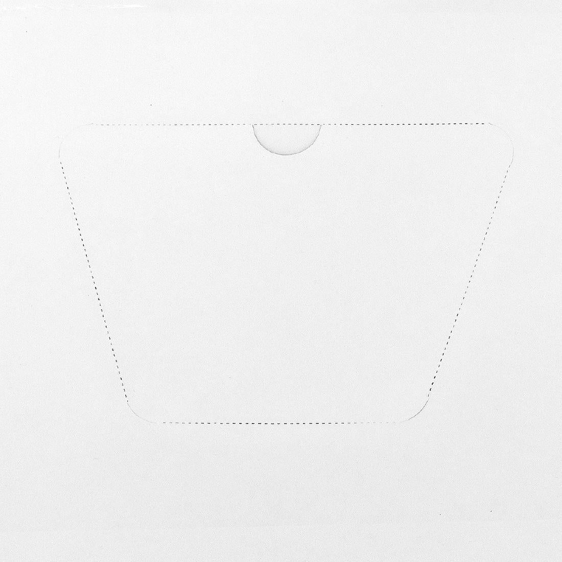 Afbeeldingsbeschrijving