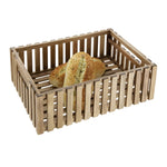 Olympia Acacia Opbergdoos - 356X255X120mm