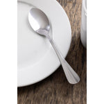 Olympia Baguette dessertlepels (12 stuks)