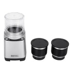 Buffalo Kruiden- En Koffiemolen