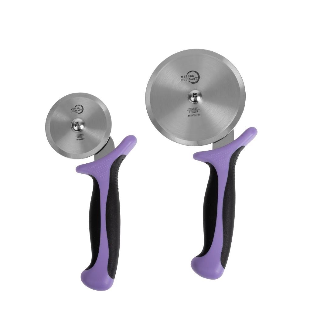 Afbeeldingsbeschrijving