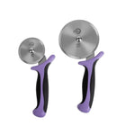 Mercer set anti-allergeen keukengerei