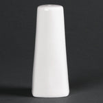 Olympia Lumina zoutstrooier (6 stuks)