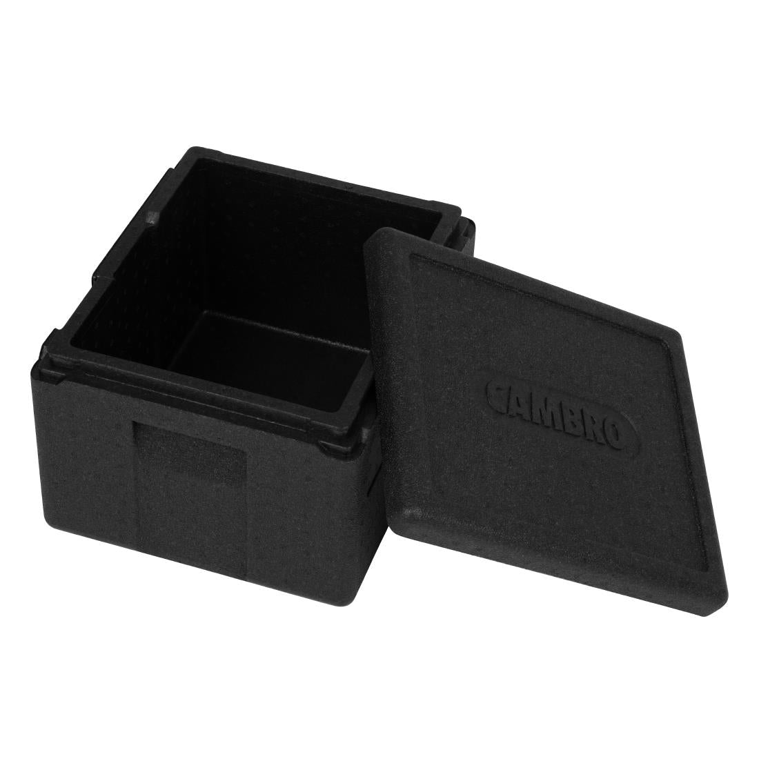 Cambro Cam GoBox geïsoleerde transportbox 16,9L