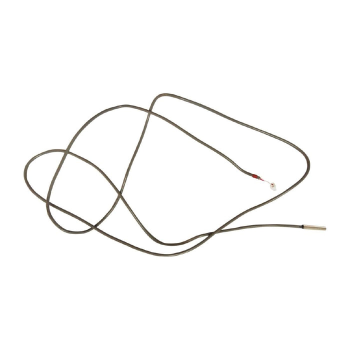 Polar Verdamper Sensor