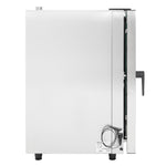 Buffalo Smart Touchscreen Combi Oven 11 x GN 1/1