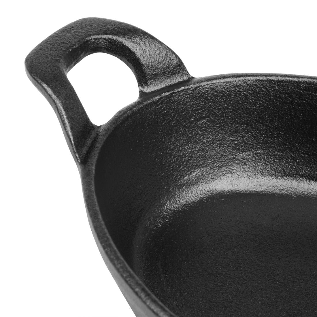 Afbeeldingsbeschrijving