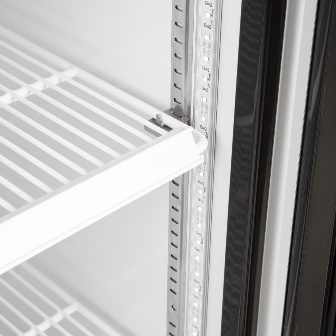 Afbeeldingsbeschrijving