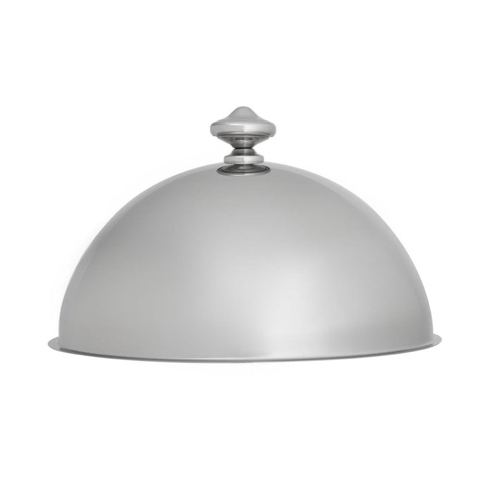 APS RVS cloche 29,5cm