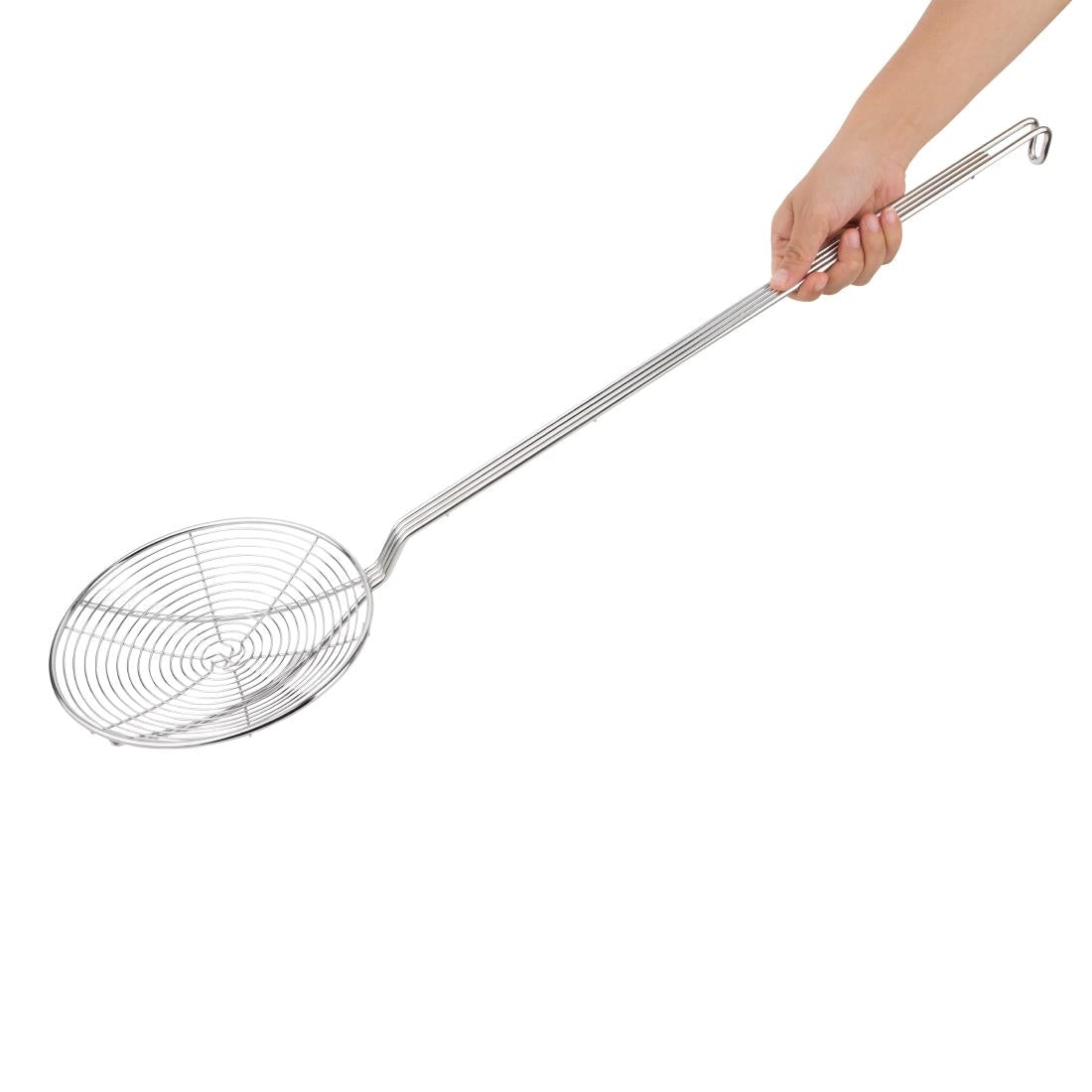 Afbeeldingsbeschrijving