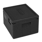 Cambro Cam GoBox geïsoleerde transportbox 16,9L