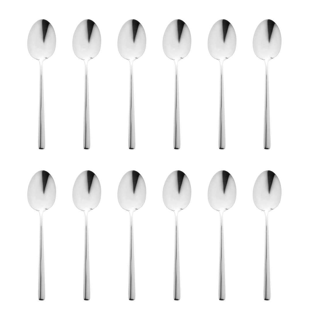 Afbeeldingsbeschrijving