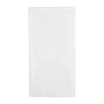 Fiesta Recyclable 3-laags dinerservetten 1/8 vouw wit 400mm (1000 stuks)