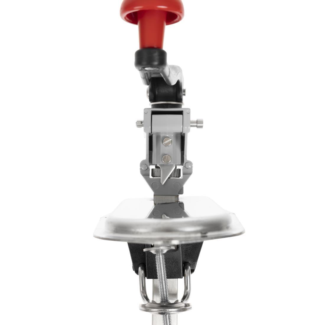 Bonzer Classic R staartblikopener 63cm