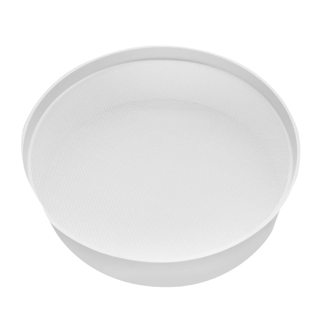 Schneider meelzeef 1mm mazen