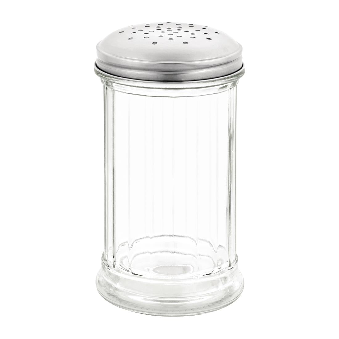 Olympia suikerstrooier 4mm gaten