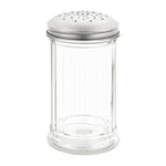 Olympia suikerstrooier 4mm gaten