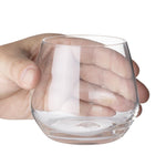 Olympia Mendoza Tumblers 345ml (Pack Van 6)