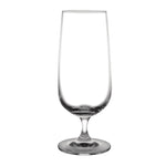 Olympia Crystal Bar Collection water-/bierglazen 41cl (6 stuks)