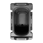 Vogue Geïsoleerde Drankdispenser 20Ltr