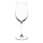 Olympia Novello Kristal Witte Wijnglazen 255ml (Verpakking Van 6)