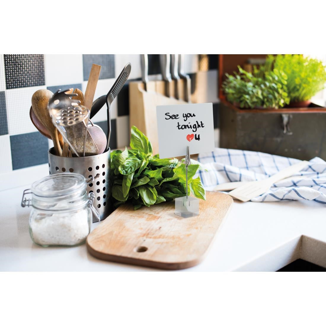 Afbeeldingsbeschrijving