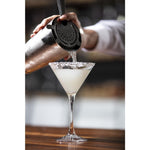 Olympia Crystal Bar Collection martiniglazen 27,5cl (6 stuks)