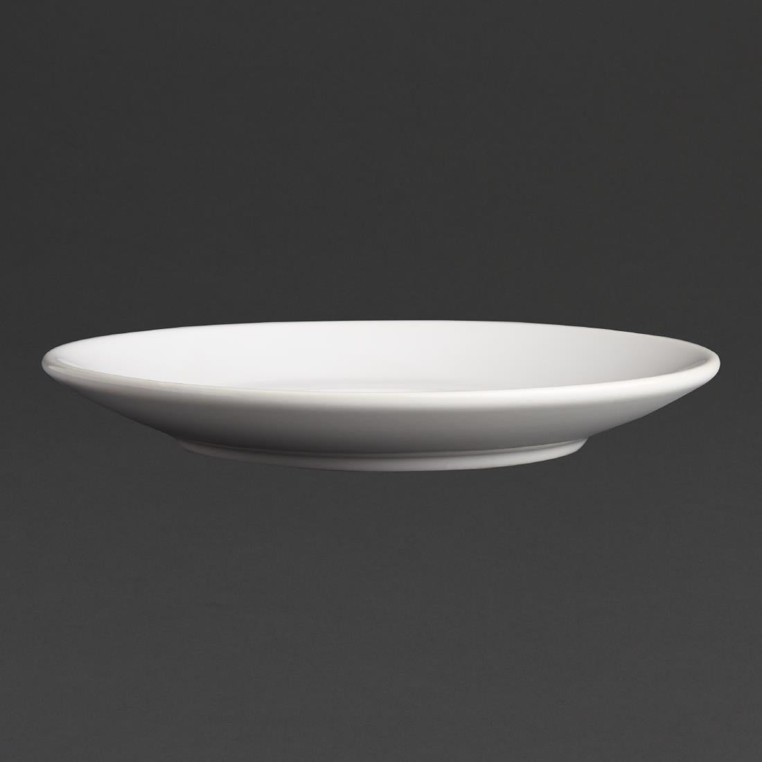 Afbeeldingsbeschrijving