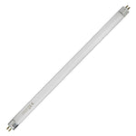 Nisbets essentials vervangende fluorescerende lamp voor insectendoder 8w