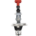 Bonzer Classic R staartblikopener 40cm