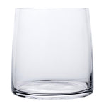 Olympia Arno Dubbele Rocks Kristal Tumblers 395ml/13.4Oz (Verpakking Van 6)