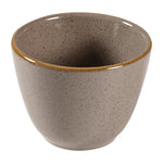 Churchill Stonecast Grey Mok 284ml (pak van 12)