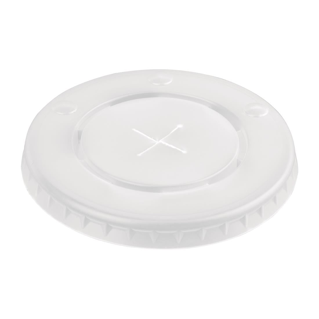 Afbeeldingsbeschrijving