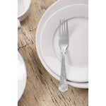 Olympia Kings tafelvorken 20,7cm (12 stuks)