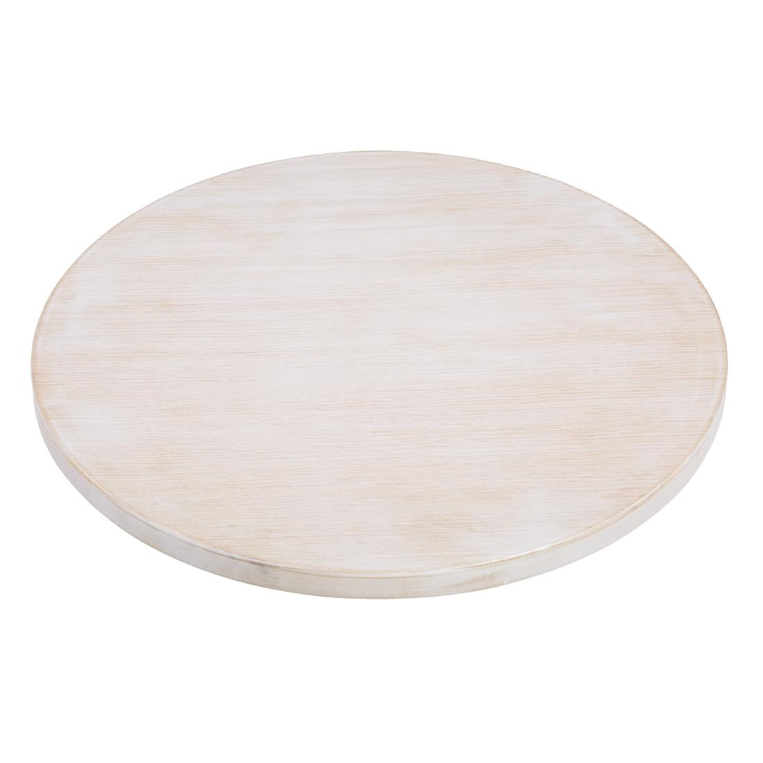 Afbeeldingsbeschrijving