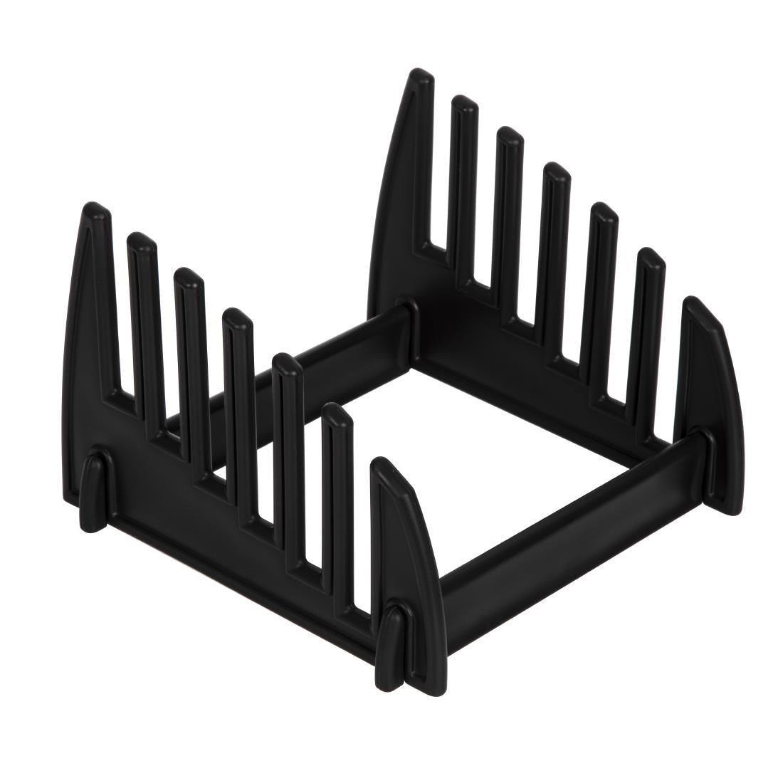 Afbeeldingsbeschrijving