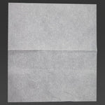 Tosti papier (100 stuks)