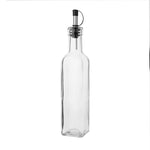 Olympia oliefles/azijnfles 250ml (6 stuks)