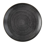 Churchill Stonecast Raw Evolve Black Borden 220mm (Pak Van 12)