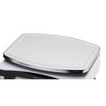 Vogue digitale weegschaal 3kg